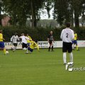 IMG_465973