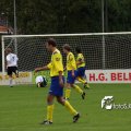IMG_465976