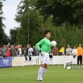 IMG_465977
