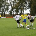 IMG_465979