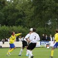 IMG_465982