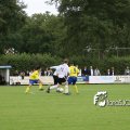 IMG_465983