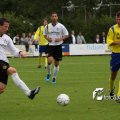 IMG_465986