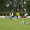 IMG_465987