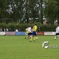 IMG_465988