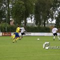 IMG_465990