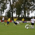 IMG_465991