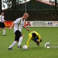IMG_465992