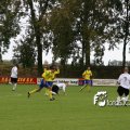 IMG_465994