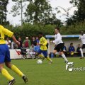 IMG_466007