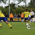 IMG_466009