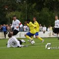 IMG_466011