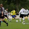 IMG_466013