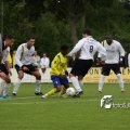 IMG_466014