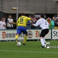 IMG_466017