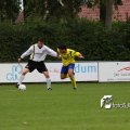 IMG_466022