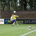 IMG_466026