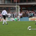 IMG_466028