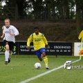 IMG_466033
