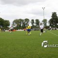 IMG_466037