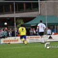 IMG_466038