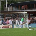 IMG_466042