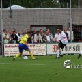 IMG_466044