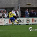 IMG_466046