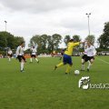 IMG_466049