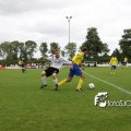 IMG_466050