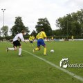IMG_466051