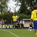 IMG_466072