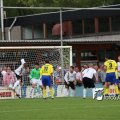 IMG_466081
