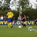 IMG_466094