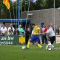IMG_466098