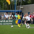 IMG_466099