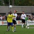 IMG_466102