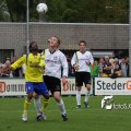 IMG_466103