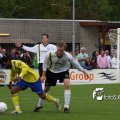 IMG_466106
