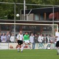 IMG_466124
