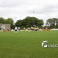 IMG_466126