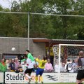 IMG_466128