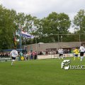 IMG_466133