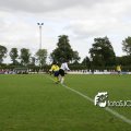 IMG_466134