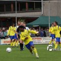 IMG_466146