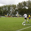 IMG_466171