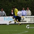 IMG_466337