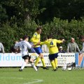 IMG_466356