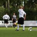 IMG_466360