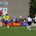 IMG_466365